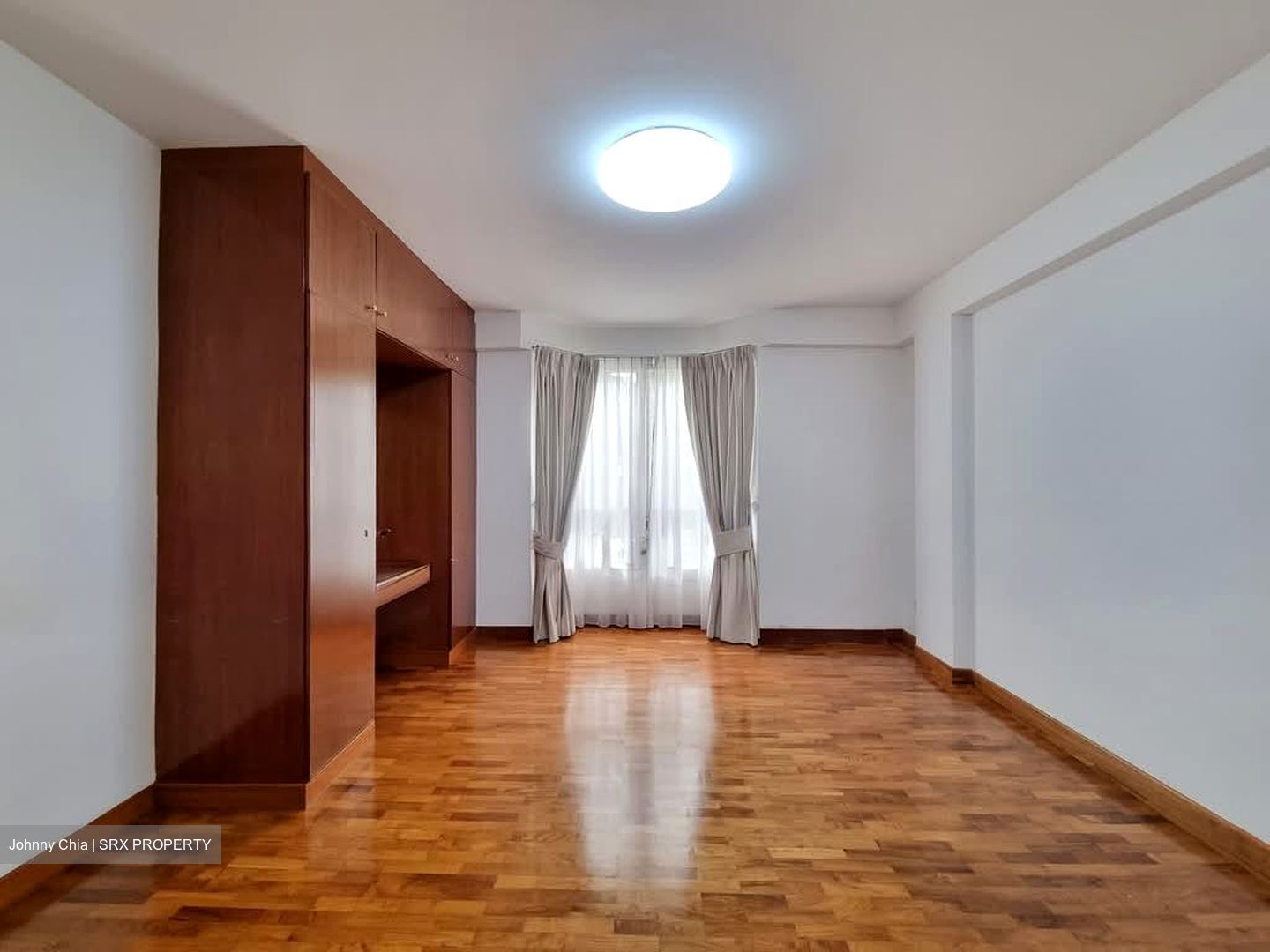 Cavenagh Lodge (D9), Apartment #569723631